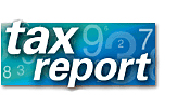 Tax Report