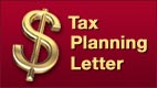 Tax Letter 2010